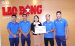 Kabupaten Belitung togel kebalik dibayar 